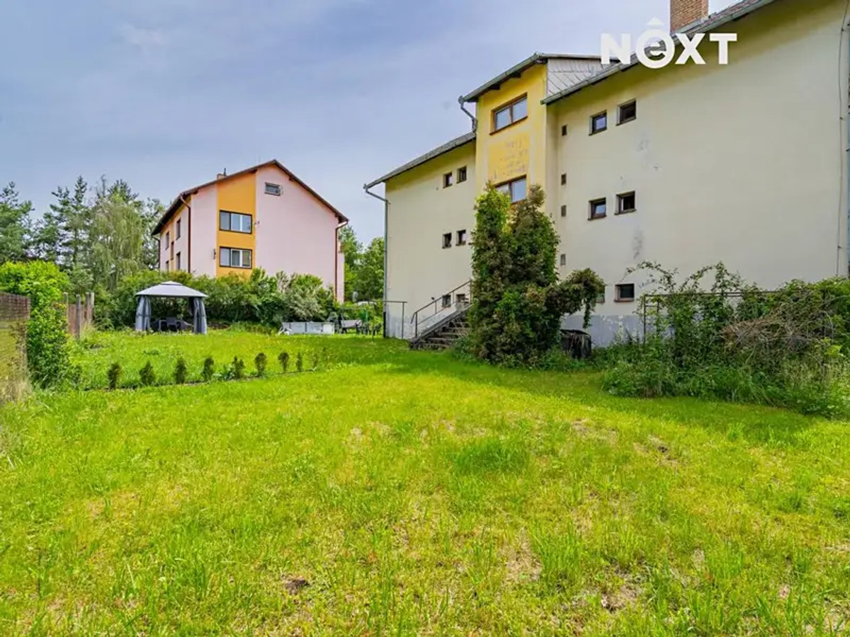 U Rybníka 272, Křemže – fotografie 2