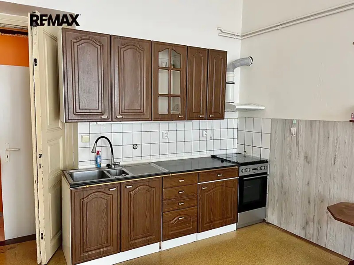 Komenského 22, Nové Město nad Metují – fotografie 5