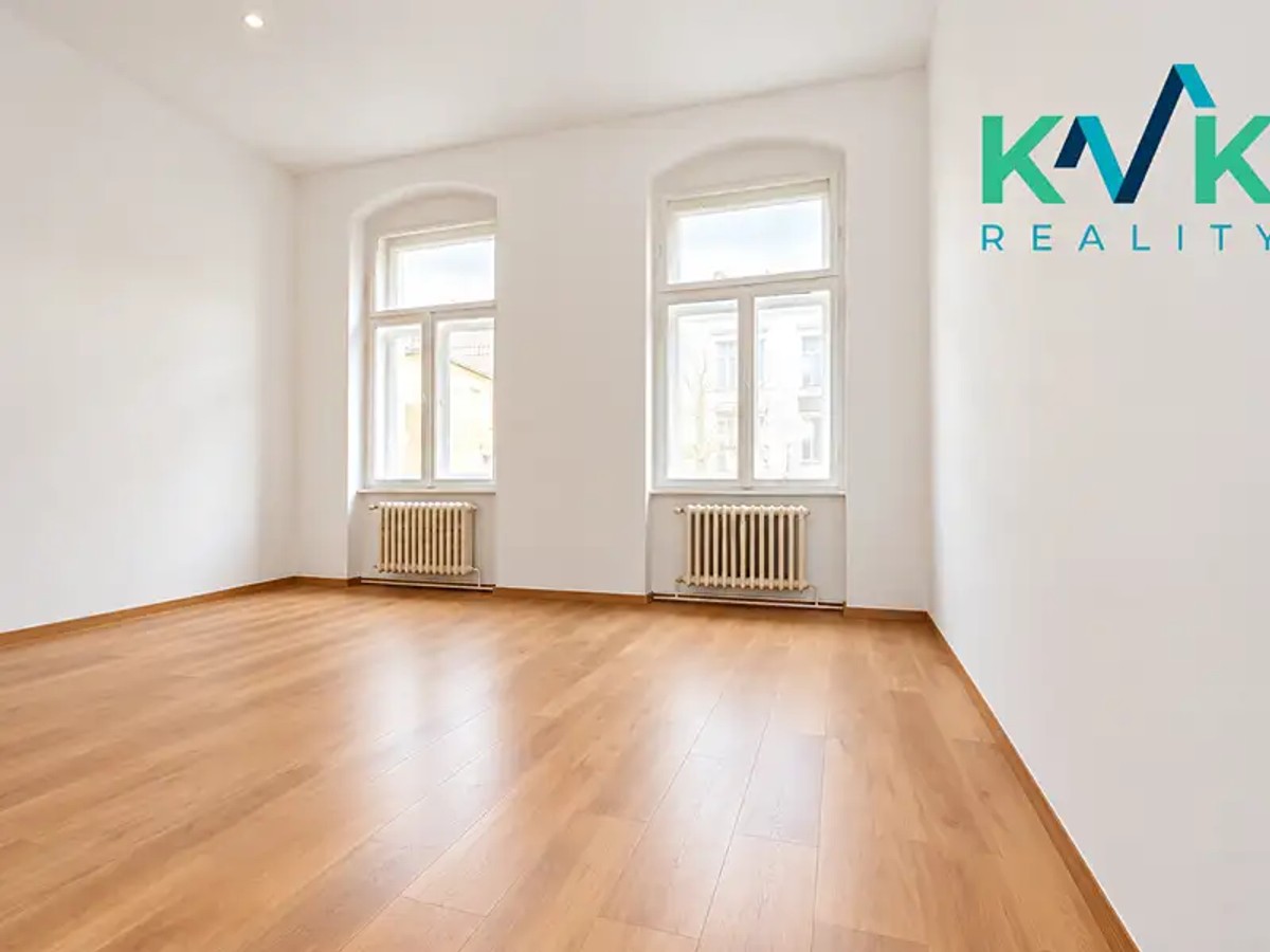 Zámecký vrch, Karlovy Vary – fotografie 5