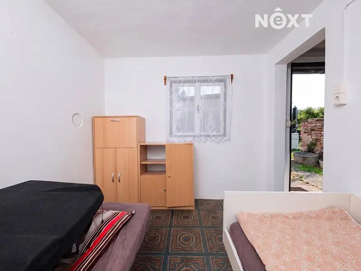 Kolín, okres Kolín – fotografie 4