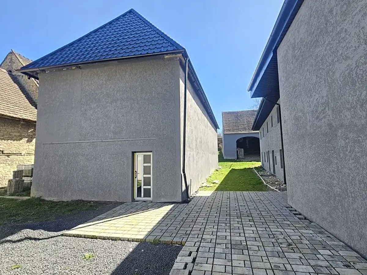 Vrutice, okres Litoměřice – fotografie 3