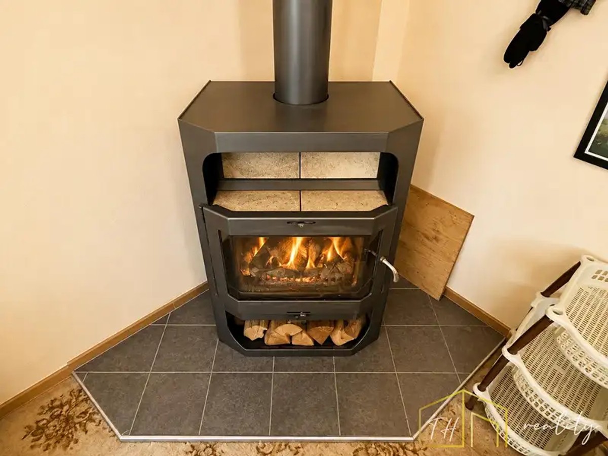 Lota marie 54, Světec – fotografie 4