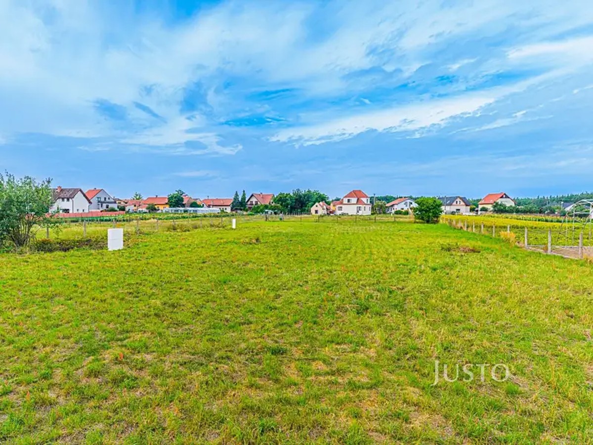 Na Výsluní, Dřísy – fotografie 5