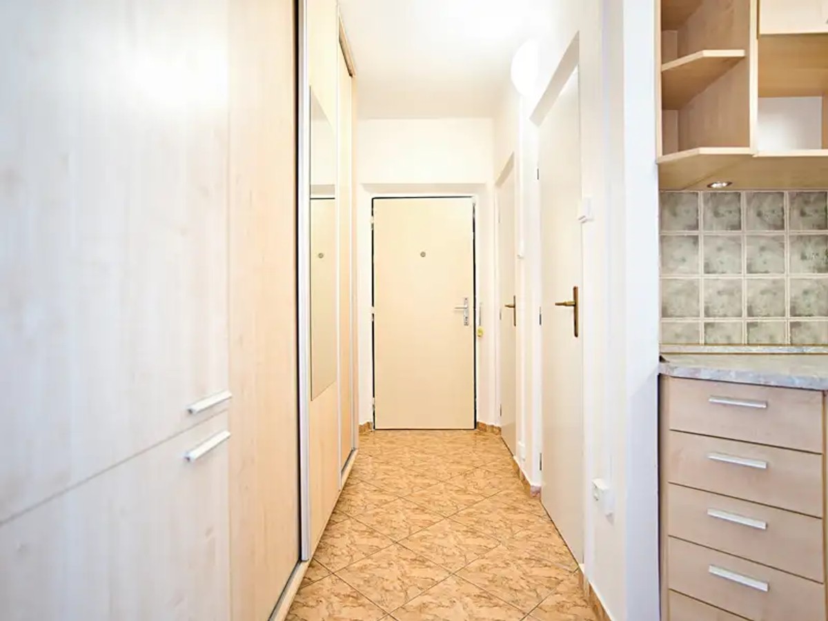 Karafiátová 298, Olomouc – fotografie 3