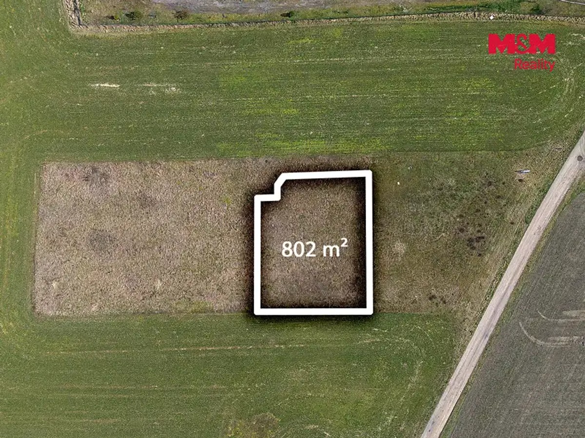 Přelovice, okres Pardubice – fotografie 2