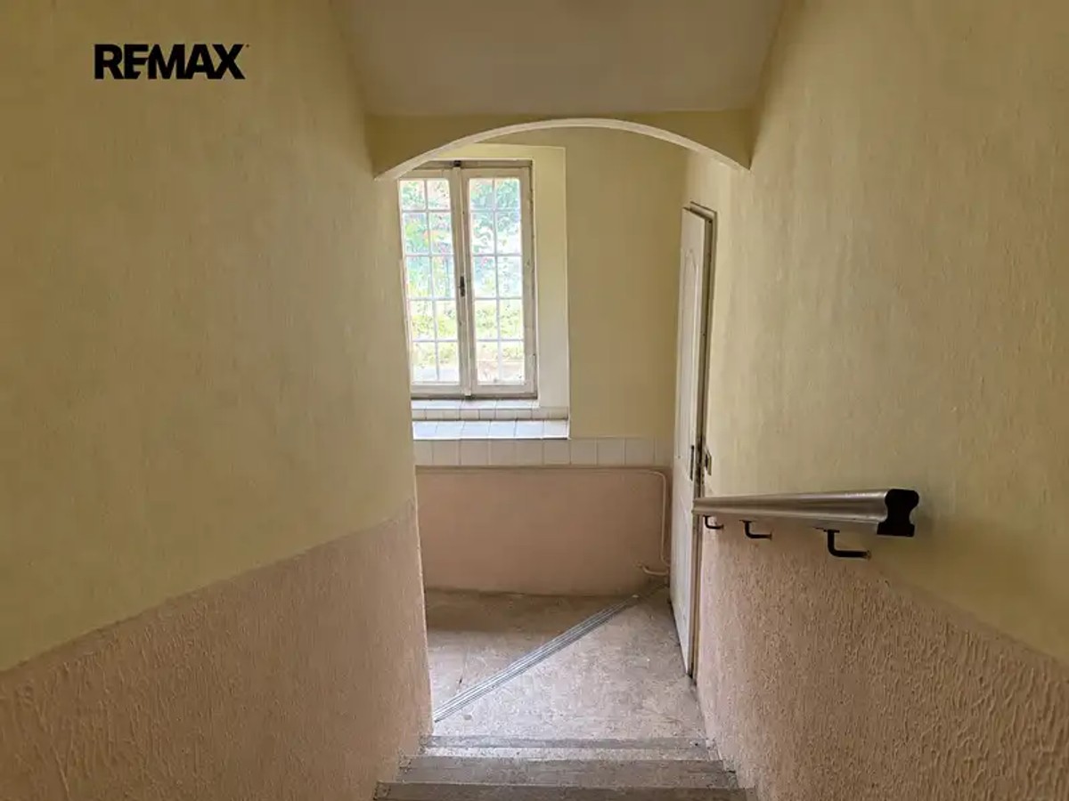 tř. Čs. armády 98, Jáchymov – fotografie 3