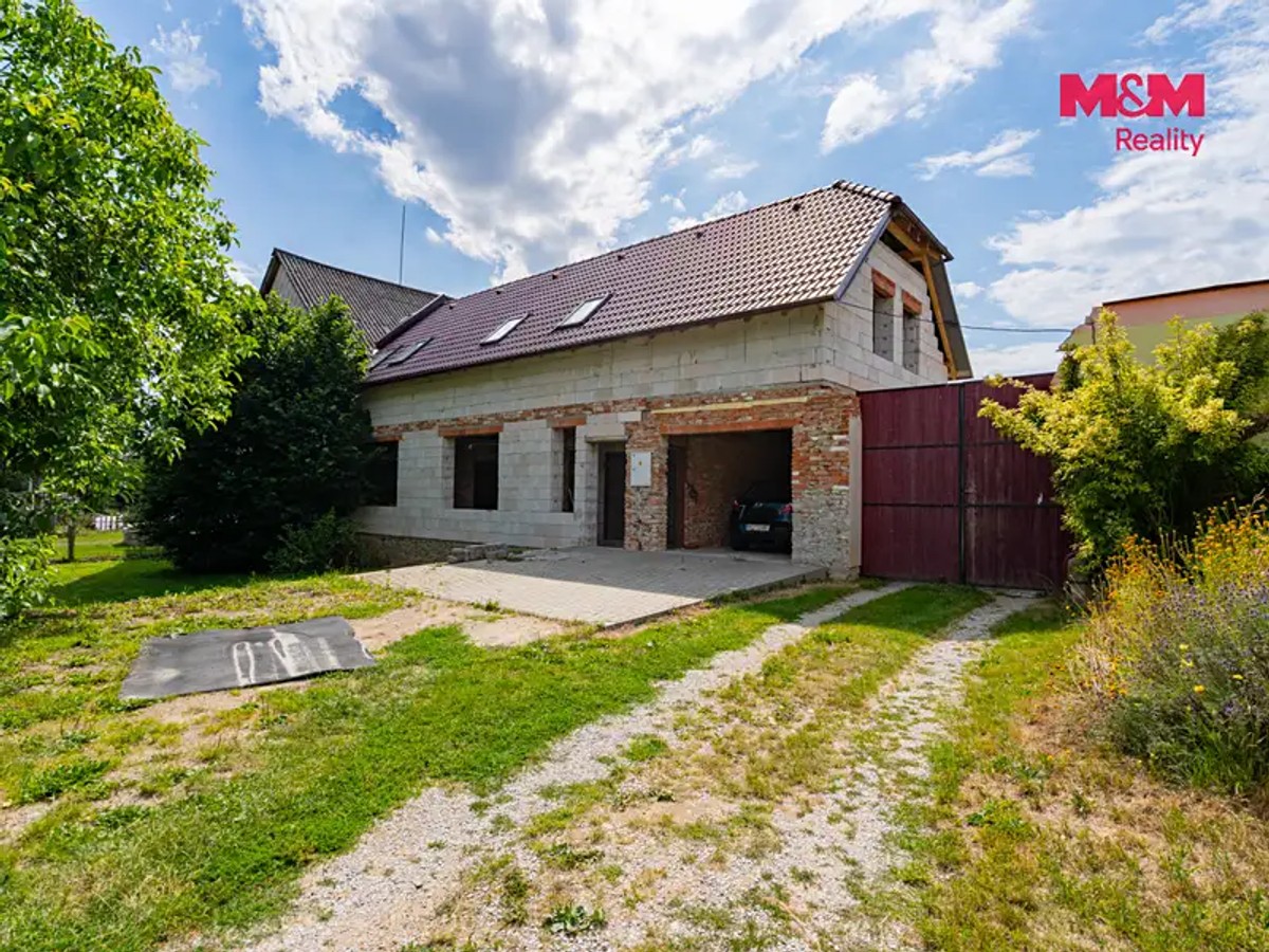 Višňová 19, Višňová – fotografie 3