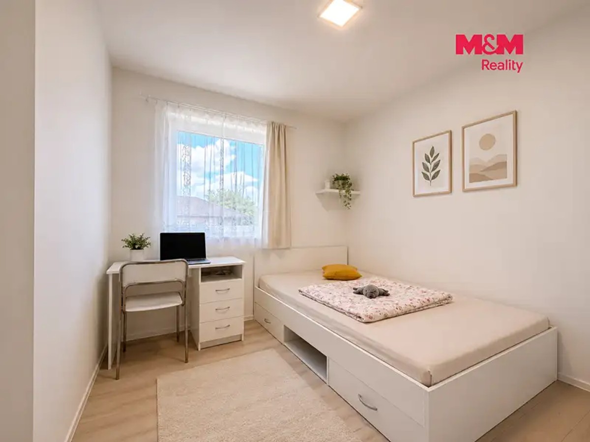 Staré Město 265, Staré Město – fotografie 4