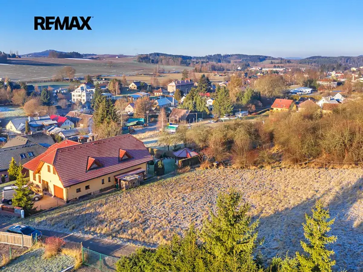 Nová Paka, okres Jičín – fotografie 4