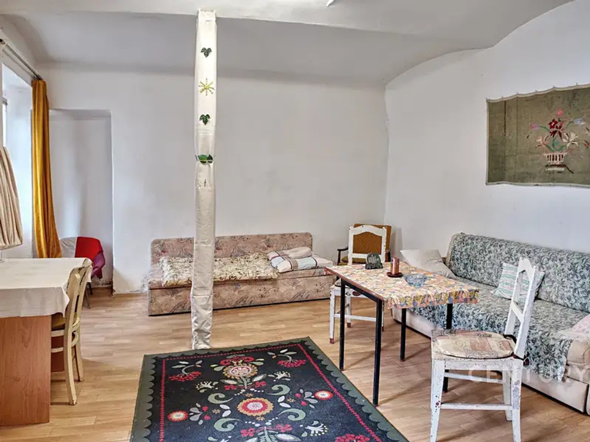 Mostecká, Týn nad Vltavou – fotografie 4