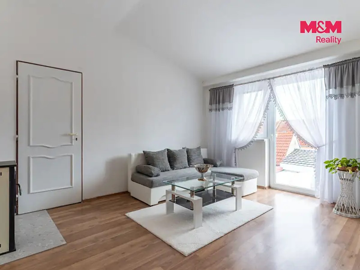 Komenského 237, Sokolnice – fotografie 5