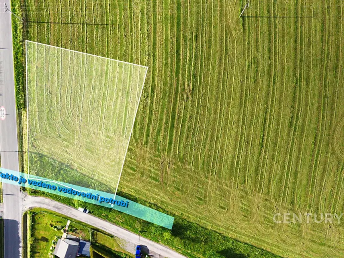 Dolní Moravice, okres Bruntál – fotografie 2