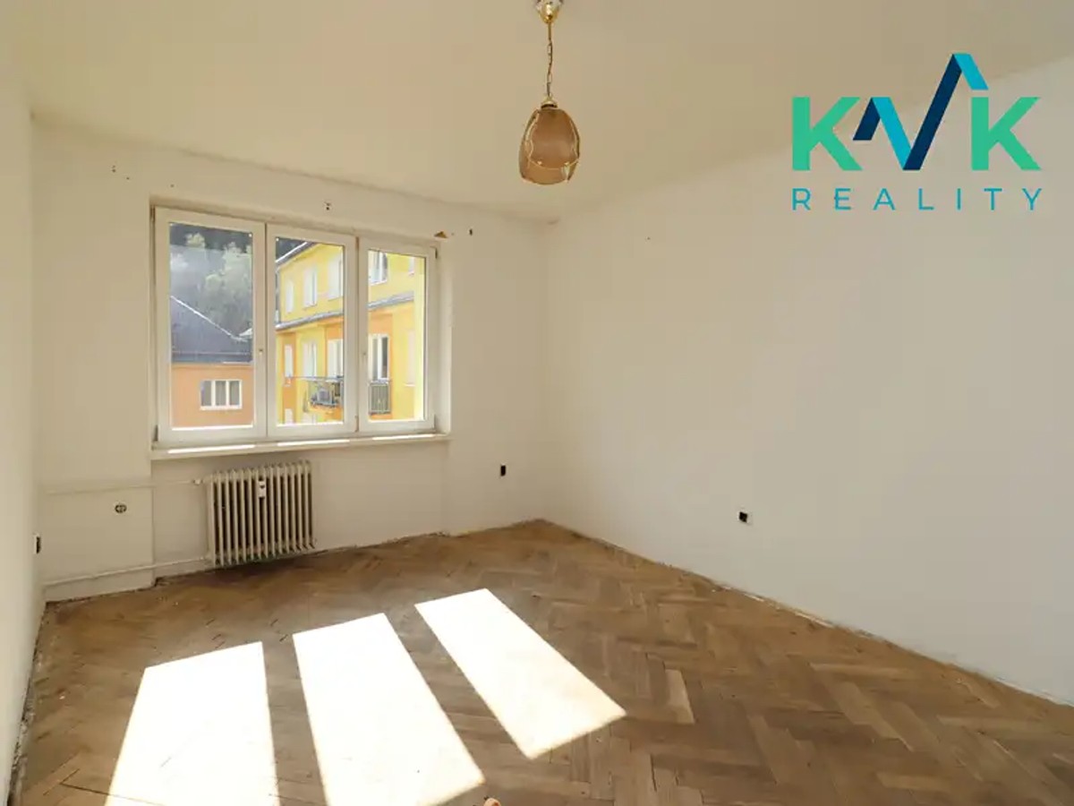 Pohraniční stráže 358, Kraslice – fotografie 4