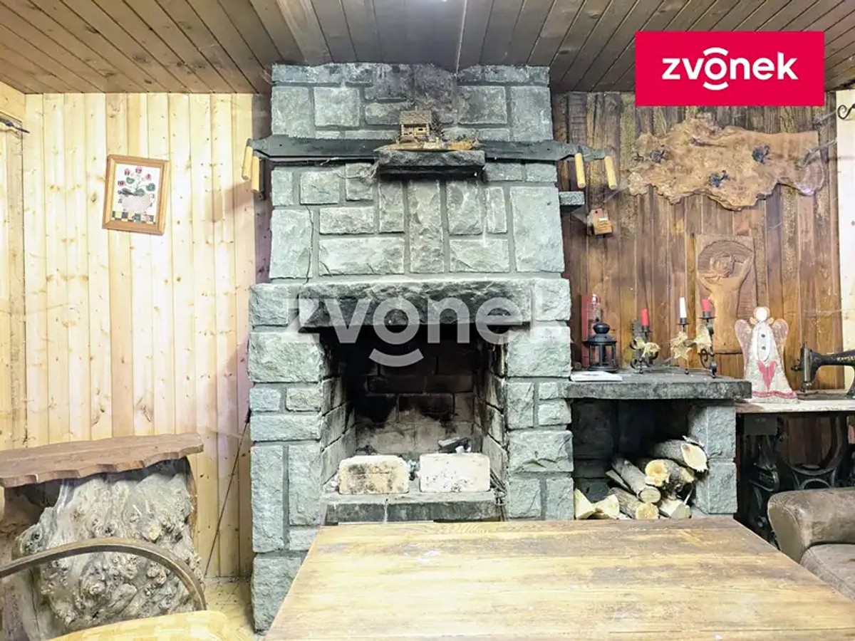 Horní Bečva, okres Vsetín – fotografie 3