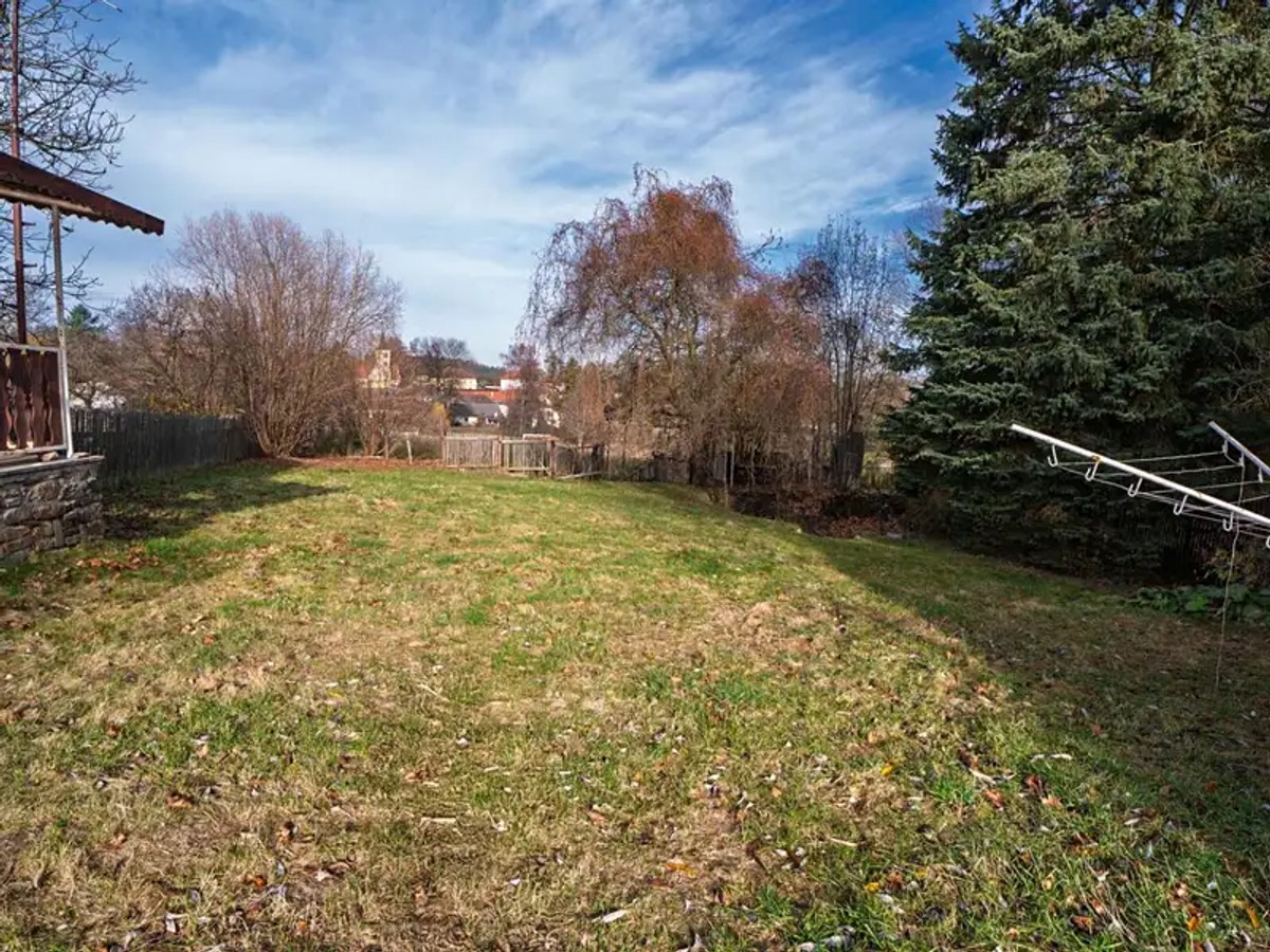 Kraselov 28, Kraselov – fotografie 2