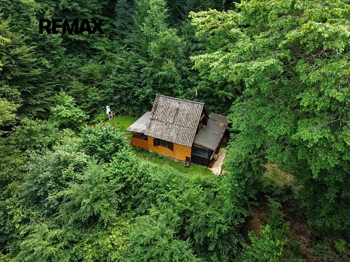 Chyňava 142, Chyňava – fotografie 5