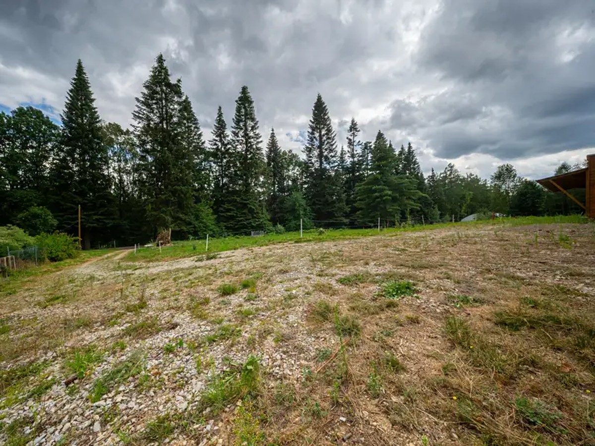 Kamenice nad Lipou, okres Pelhřimov – fotografie 5
