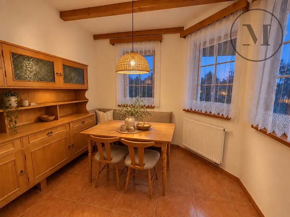 Plavská 2126, České Budějovice – fotografie 5