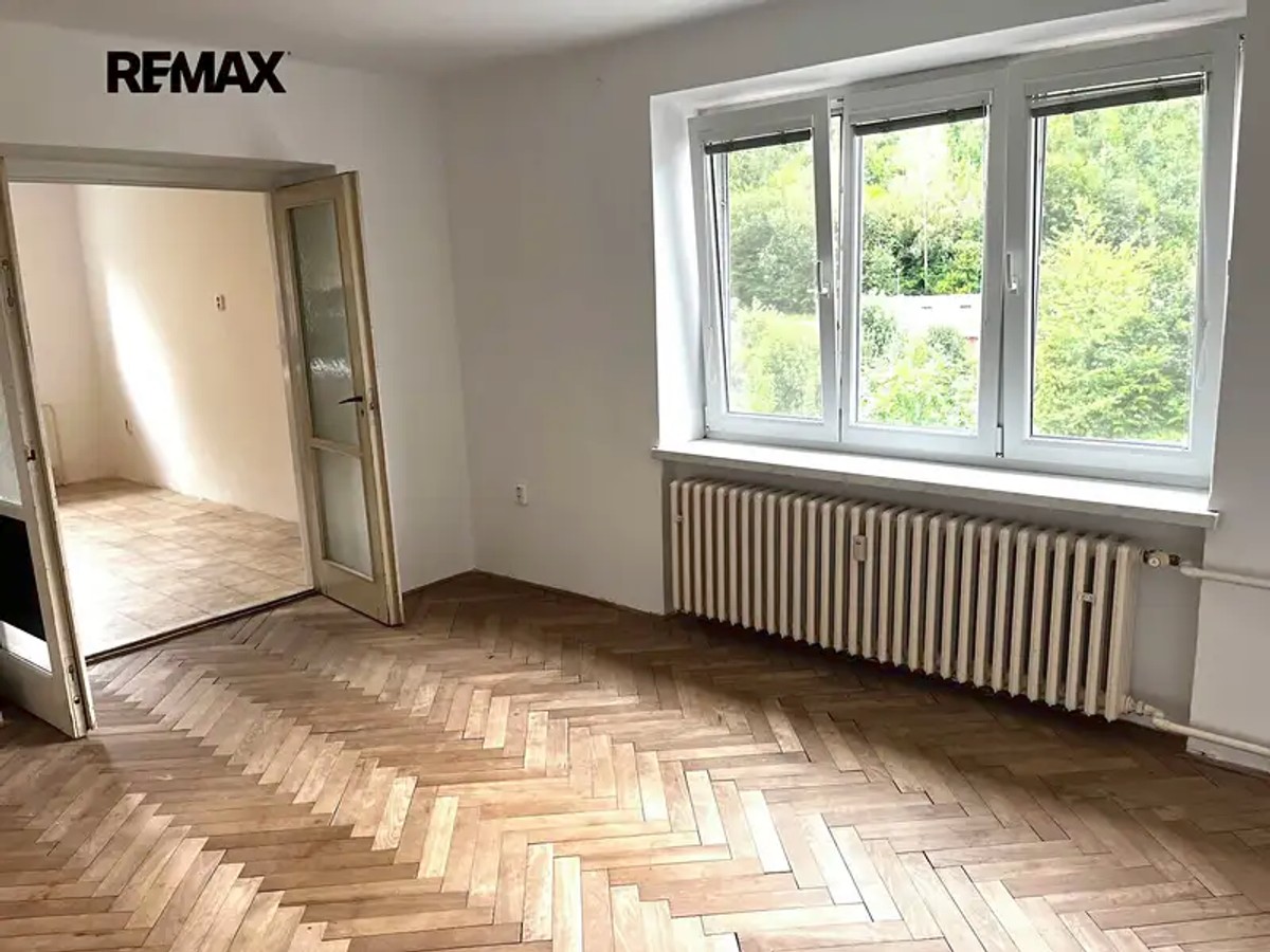Jasenická 1197, Vsetín – fotografie 5