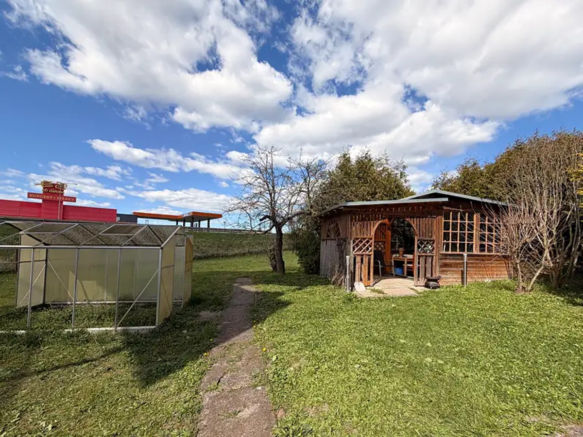 Drtinova 313, Hradec Králové – fotografie 3