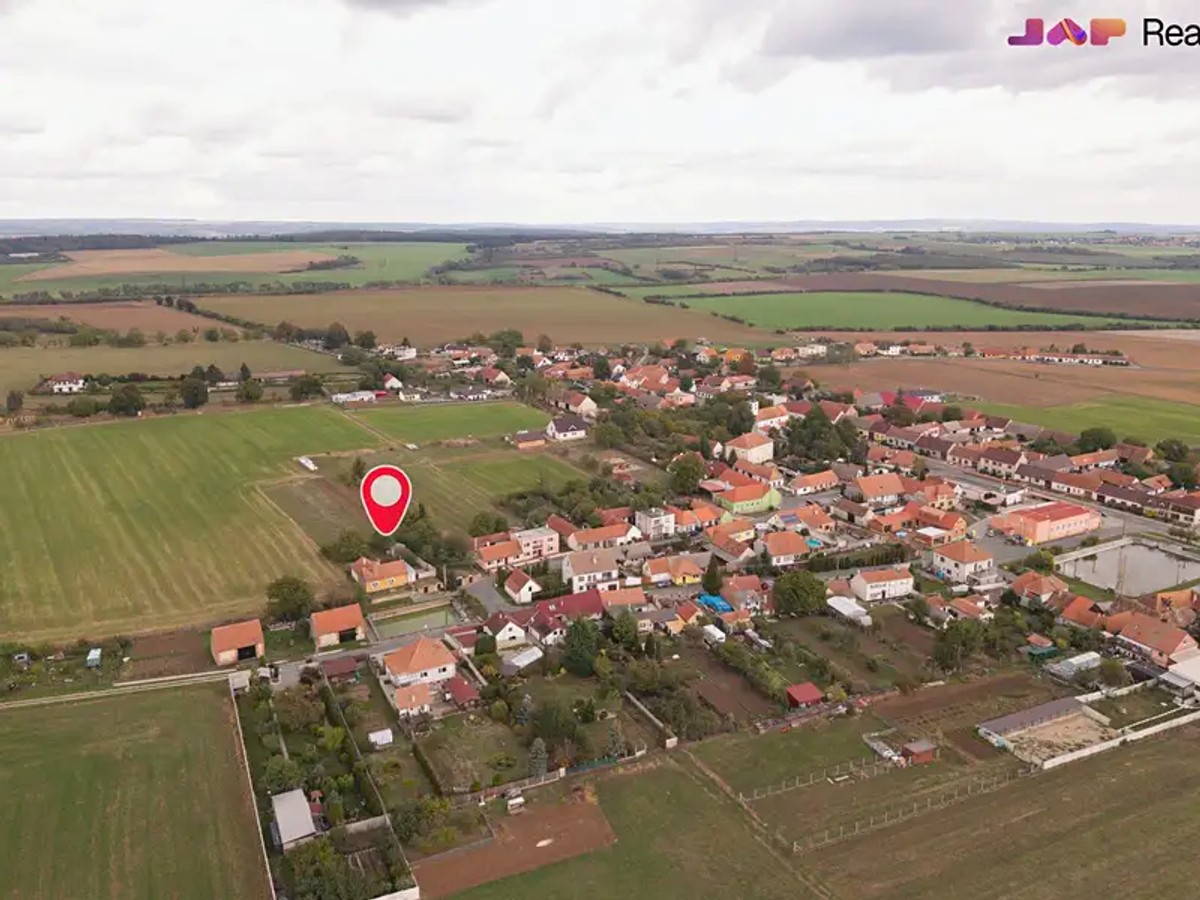 Ostatní