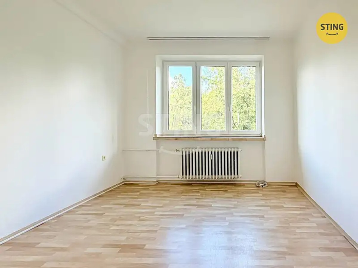 Jurkovičova, Karviná – fotografie 2