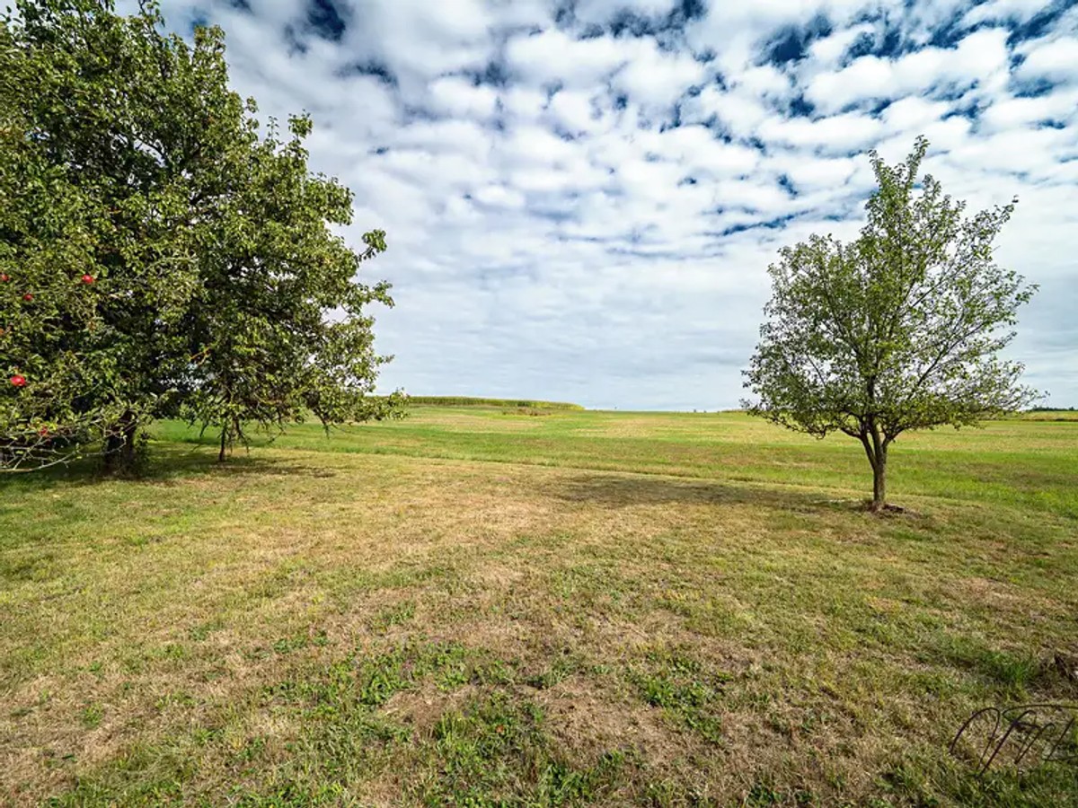 Habry, okres Havlíčkův Brod – fotografie 4