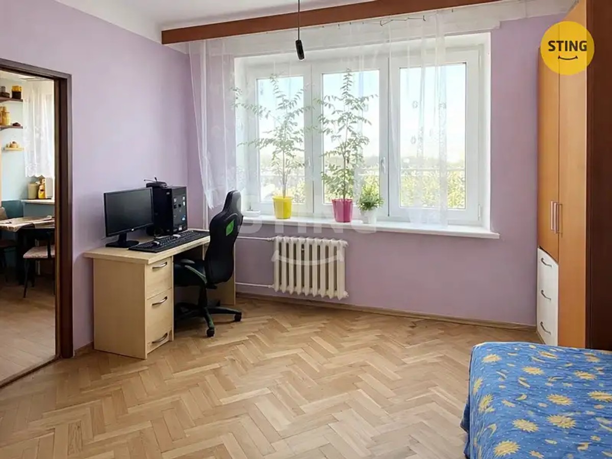 náměstí Republiky 679, Opava – fotografie 3