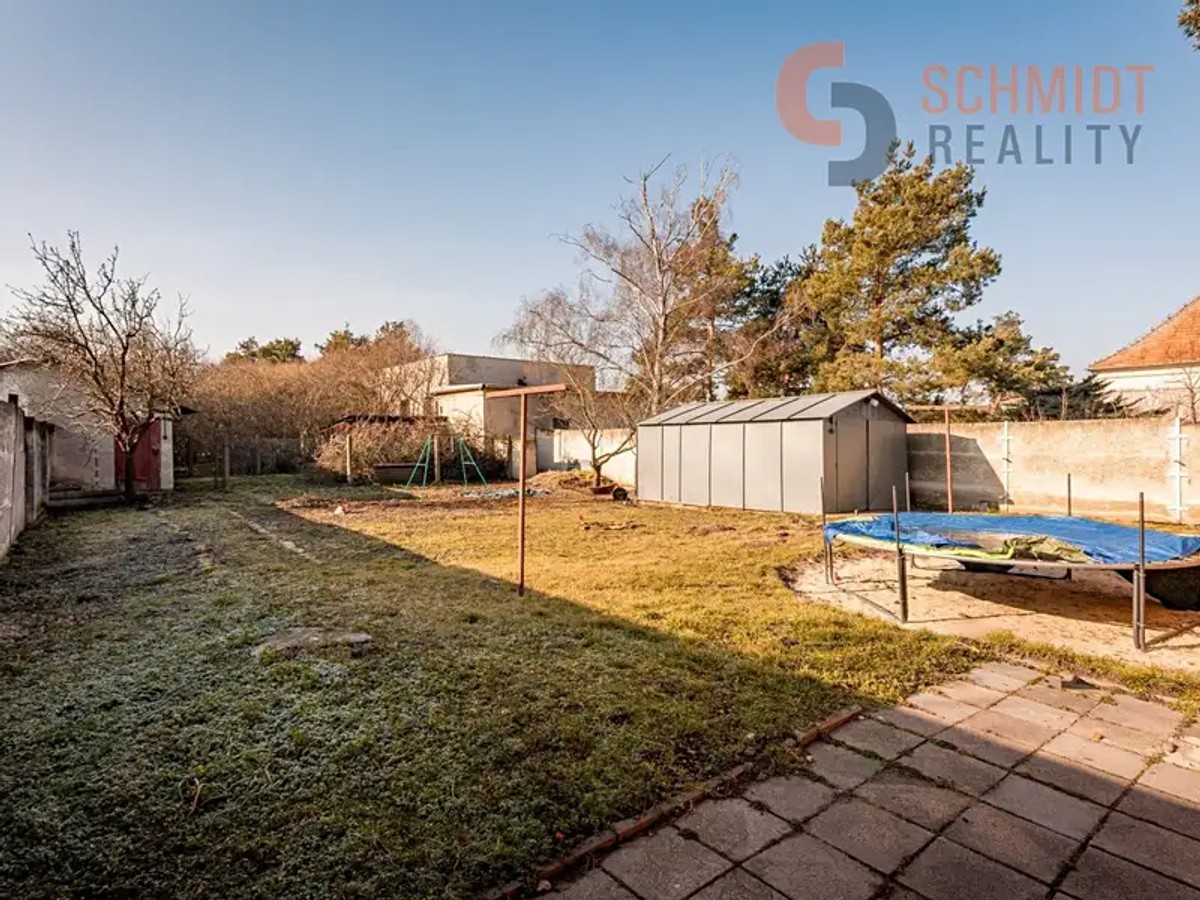 Sedlec 238, Sedlec – fotografie 2