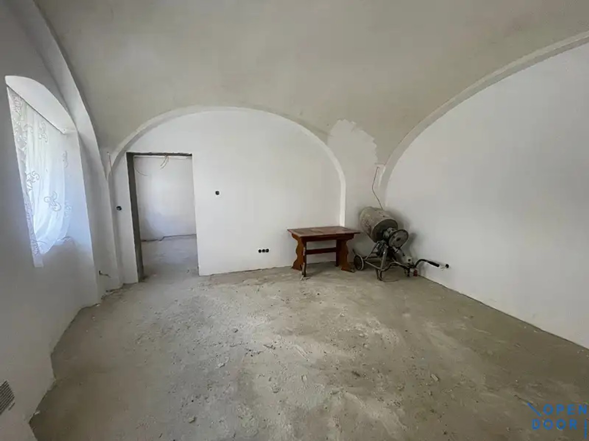 Radonice 155, Radonice – fotografie 2