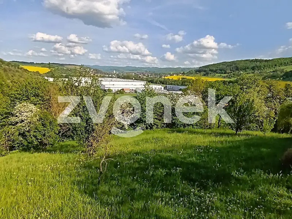 Zlín, okres Zlín – fotografie 4