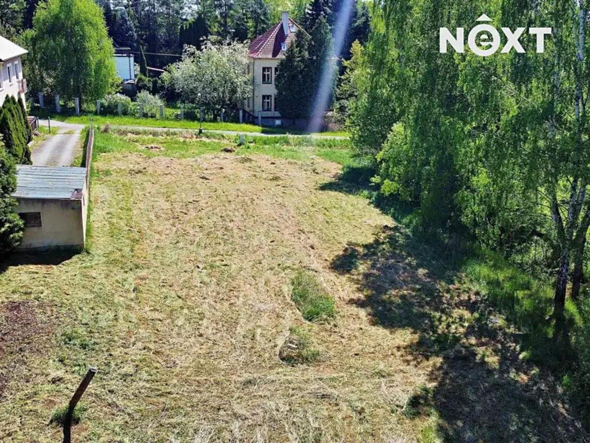 Nové Strašecí, okres Rakovník – fotografie 3