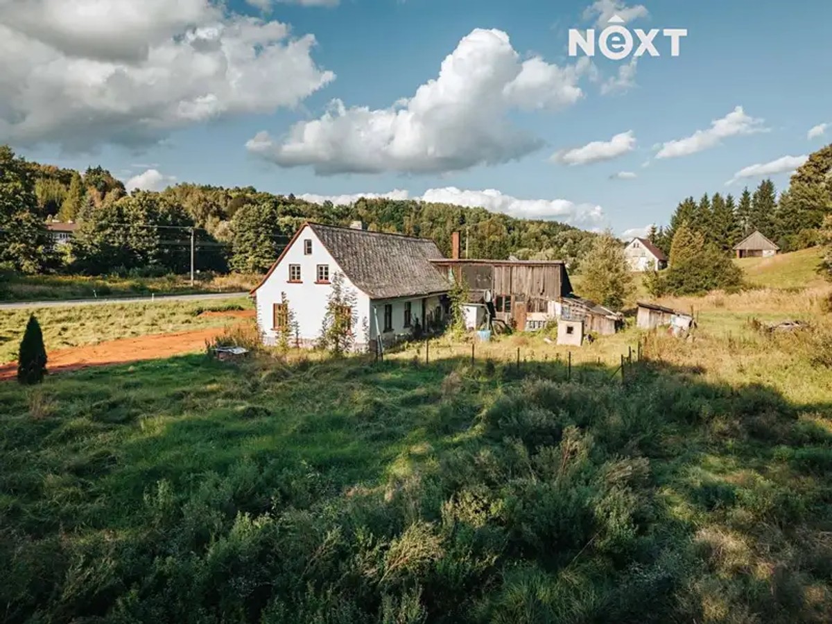 Chotěvice 110, Chotěvice – fotografie 5