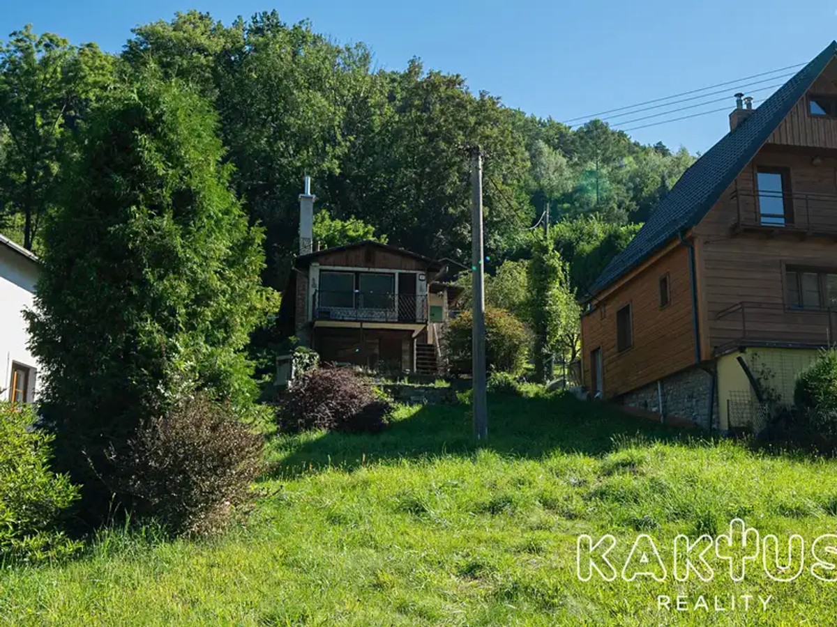 Hukvaldy 67, Hukvaldy – fotografie 5
