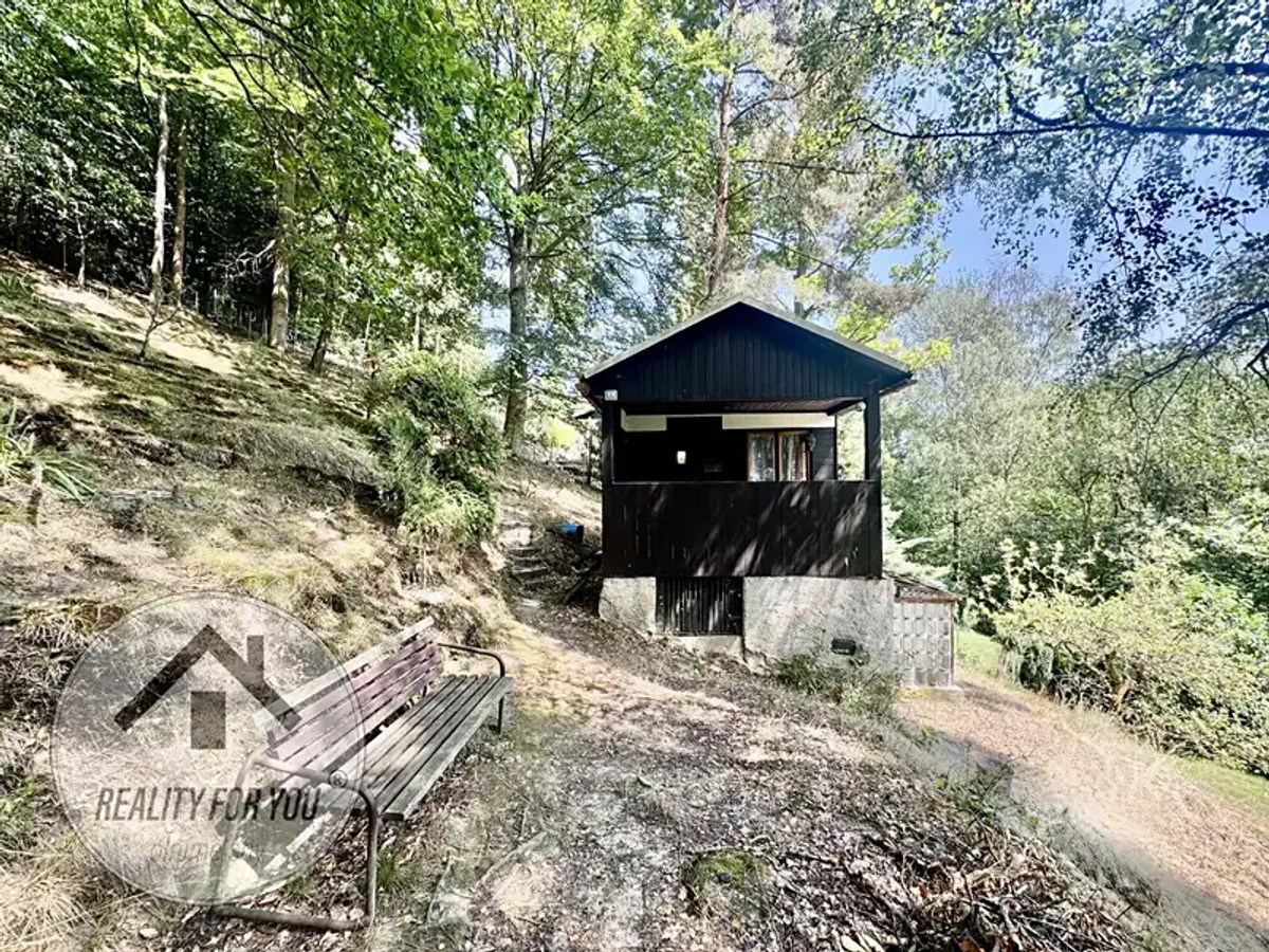 Vítova 9516, Děčín – fotografie 2