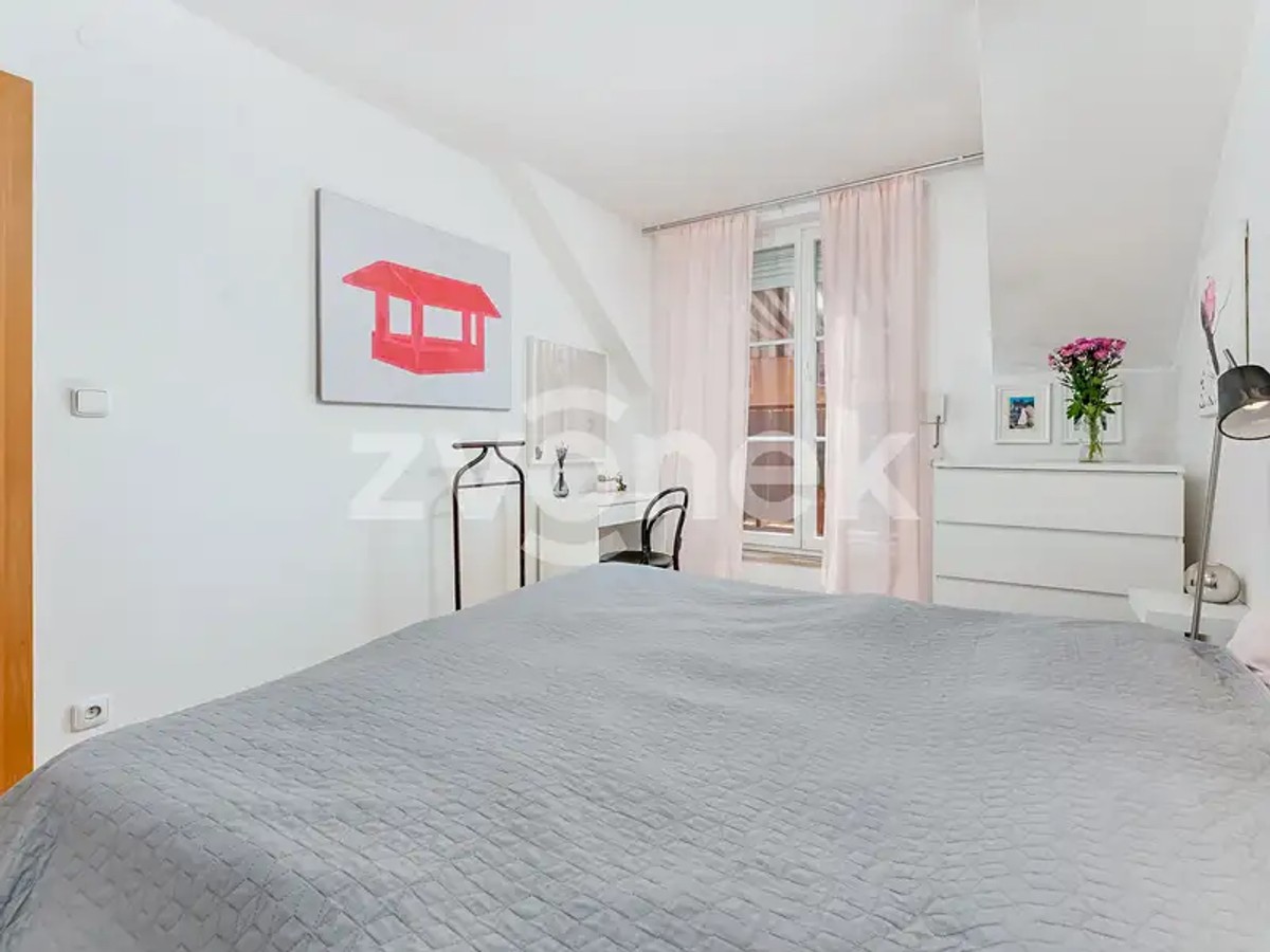 Kamenná, Zlín – fotografie 5