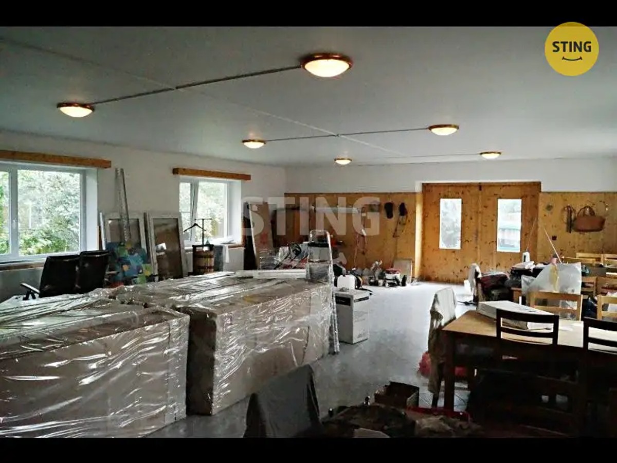 Zákantí, Smržice – fotografie 5