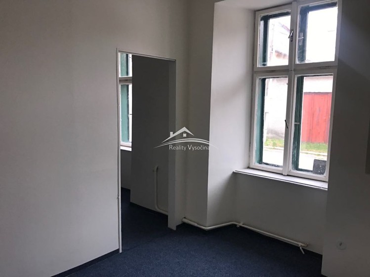 Prodaný  dům 255 m², pozemek 435 m²