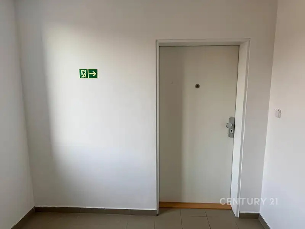 Říční, Svitavy – fotografie 5
