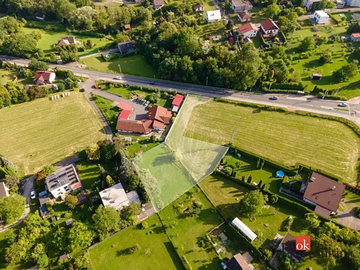 Havířov, okres Karviná – fotografie 4