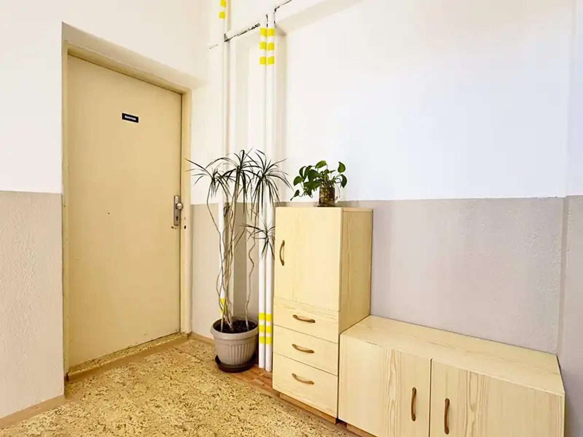 Žižkova 566, Krnov – fotografie 4