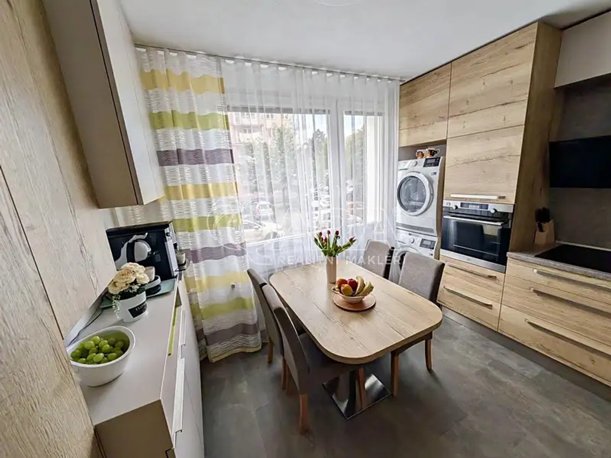 Kaznějovská 1302, Plzeň – fotografie 3