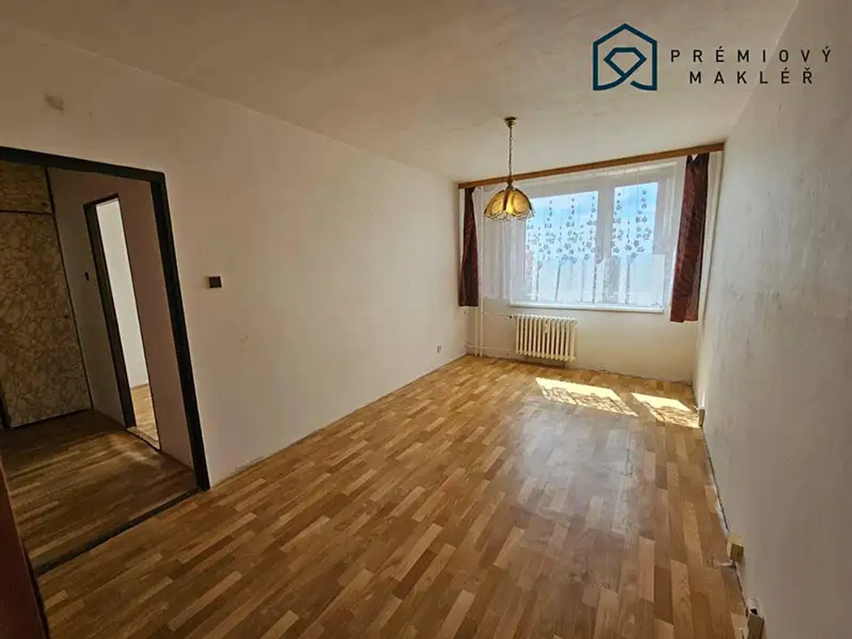 Hamerská 333, Litvínov – fotografie 3