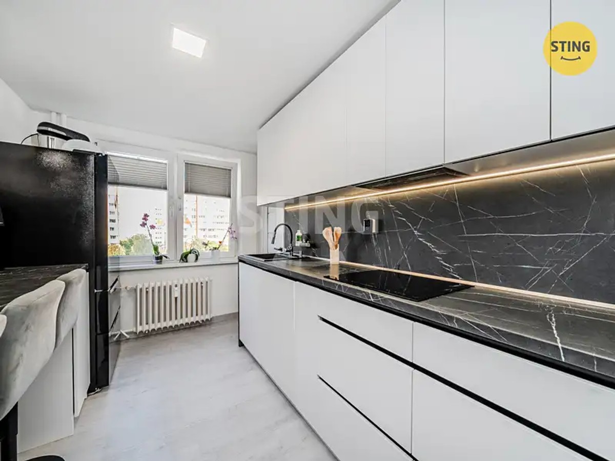 Františka Hajdy, Ostrava – fotografie 2