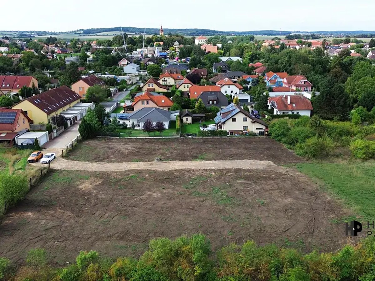 Východní, Líbeznice – fotografie 5