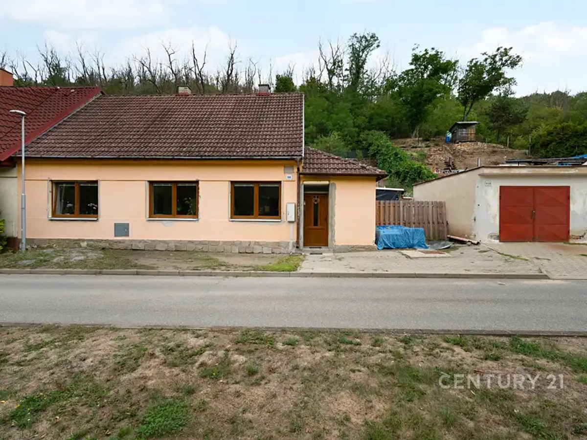 Ostatní