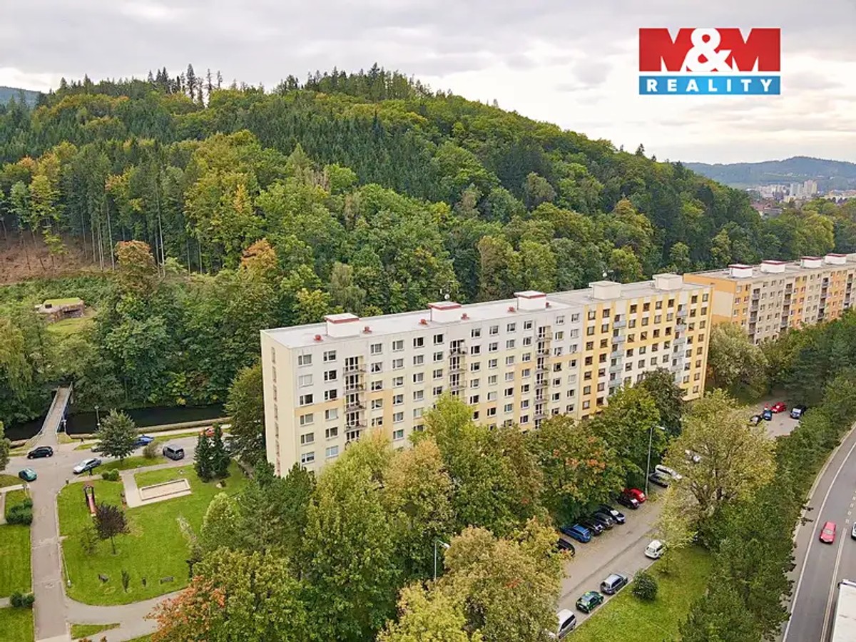 estate image