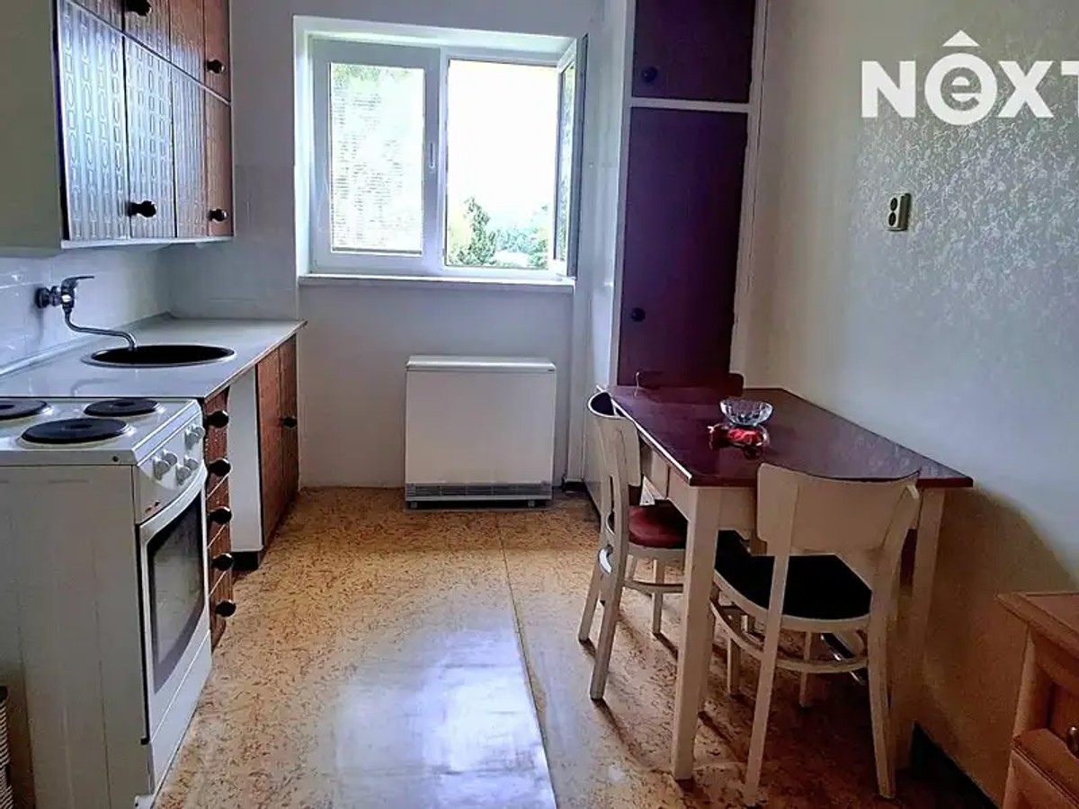 Mírová 348, Žacléř – fotografie 4
