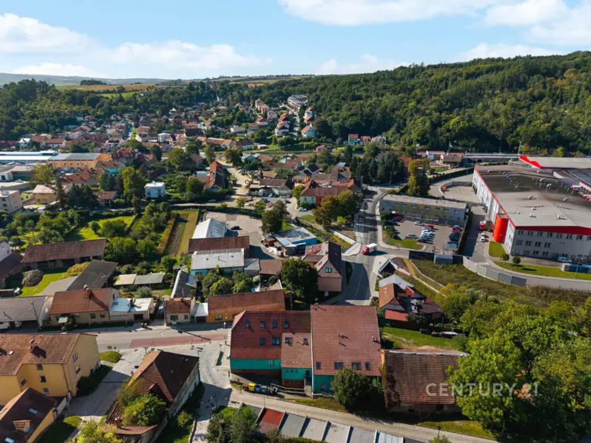 Ostatní
