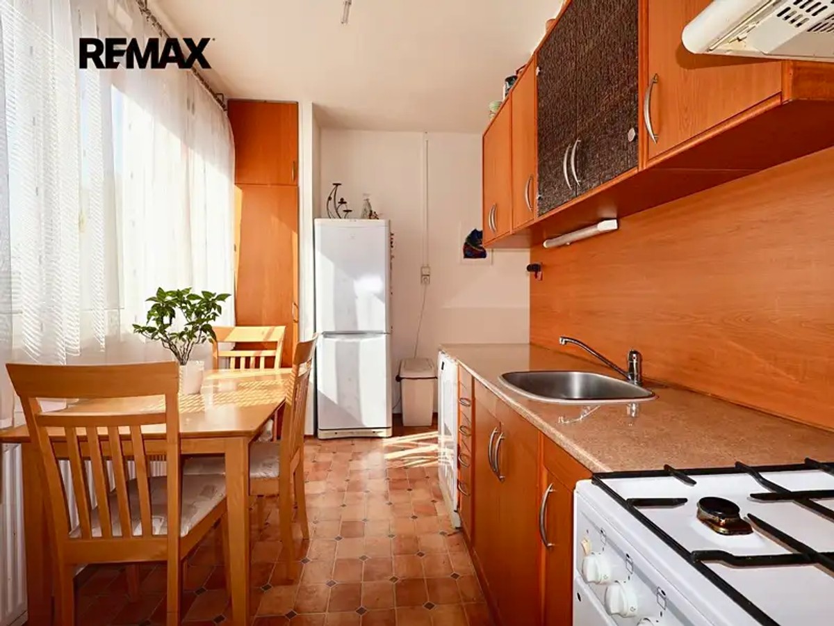 M. Chasáka 3139, Frýdek-Místek – fotografie 4